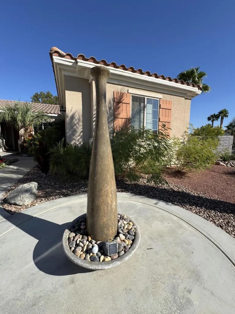 80372 Camino San Lucas, Indio, California 92203 home-pic-52